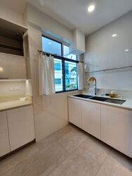 Le Loyang (D17), Apartment #534216621